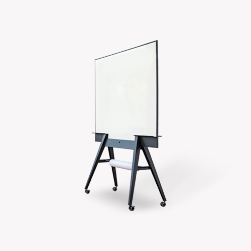 ไวท์บอร์ด