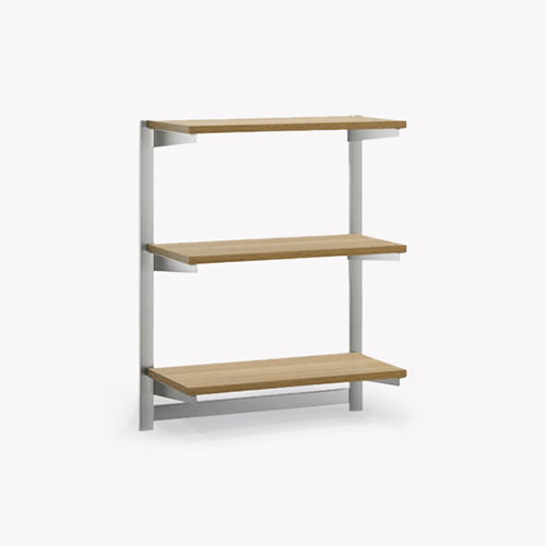 ชั้นวางขนาดเล็ก