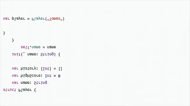 การเขียนโปรแกรมเบื้องต้น