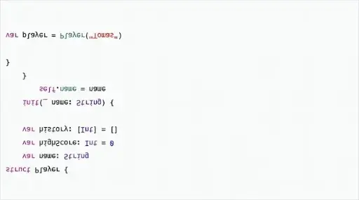 การเขียนโปรแกรมเบื้องต้น